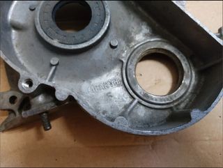 Kit distribucion Abarth