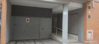 Oferta Parquing - PLAZA d’COLL Negociable