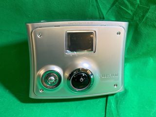 Impresora FUJIFILM Finepix QS-70