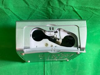 Impresora FUJIFILM Finepix QS-70