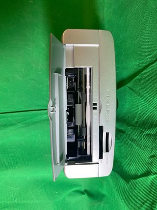 Impresora FUJIFILM Finepix QS-70