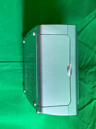 Impresora FUJIFILM Finepix QS-70