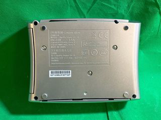 Impresora FUJIFILM Finepix QS-70