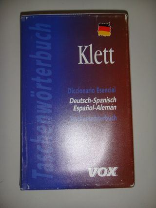 Libros 1ro de Bachillerato y 4to ESO, TODO 30