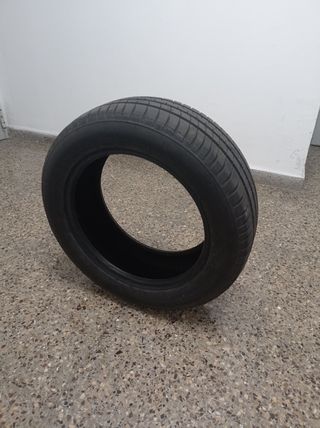Neumático 195 55R15 85v RoadHawk
