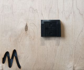 Suporte Parkside X20V