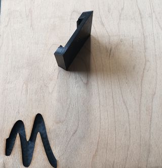 Suporte Parkside X20V