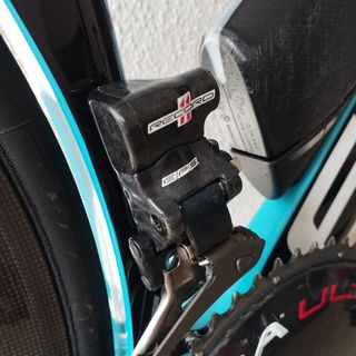 FOCUS IZALCO CHRONO L