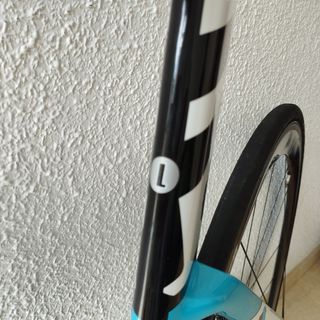 FOCUS IZALCO CHRONO L