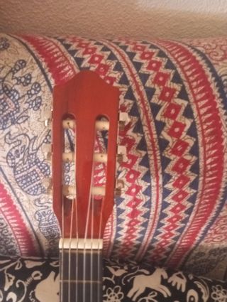 Guitarra 