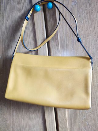 Bolso Carolina Herrera