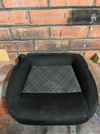 ASIENTO SEAT TOLEDO IV