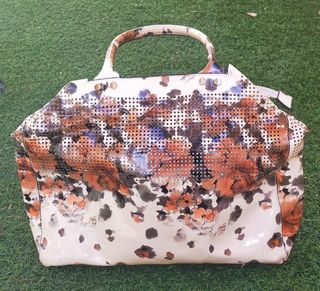 Bolso 