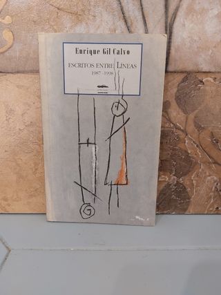 Pack bolsillo, tapa blanda 4€/ud