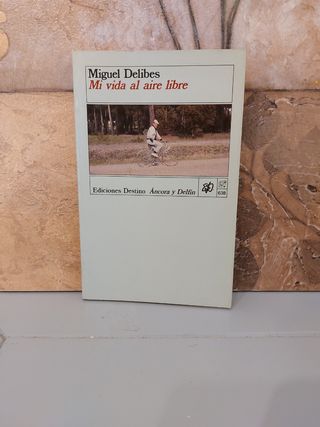 Pack bolsillo, tapa blanda 4€/ud