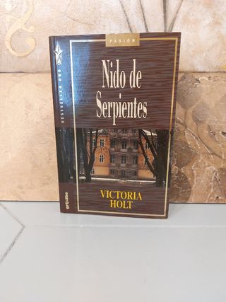 Pack bolsillo, tapa blanda 4€/ud