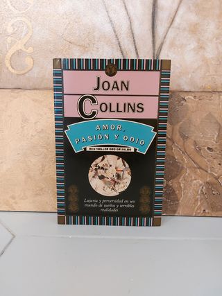 Pack bolsillo, tapa blanda 4€/ud