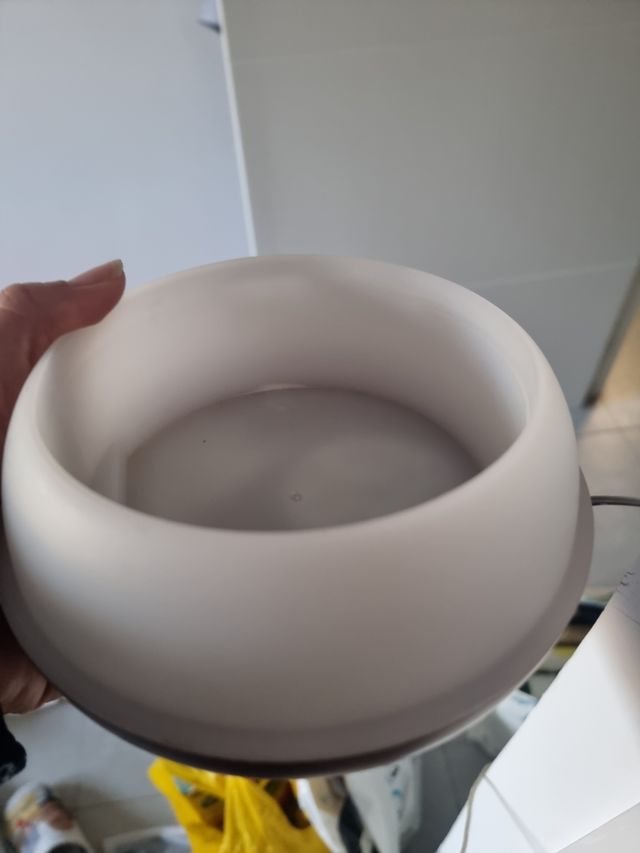 Humidificador esencias