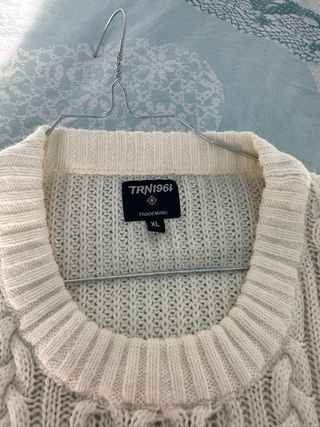 maglione uomo nuovo
