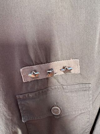 camicia nuova bellissima