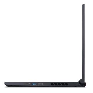 Acer Nitro 5 AN515-55-72GW