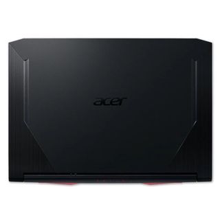 Acer Nitro 5 AN515-55-72GW