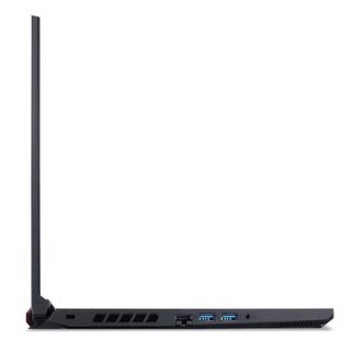 Acer Nitro 5 AN515-55-72GW