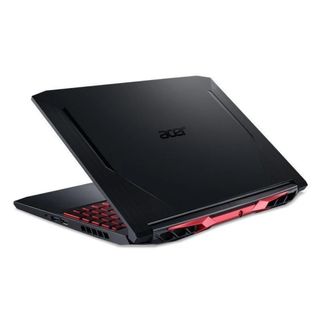 Acer Nitro 5 AN515-55-72GW