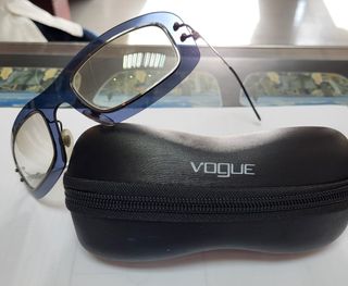 Gafas Sol VOGUE