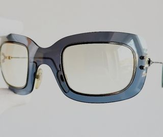 Gafas Sol VOGUE