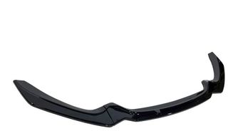 Paragolpes Delantero BMW F20 /F21 LCI 15-19 look M