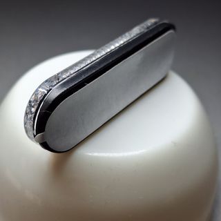 (NUEVO) Reflector blanco frontal Xiaomi