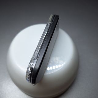 (NUEVO) Reflector blanco frontal Xiaomi