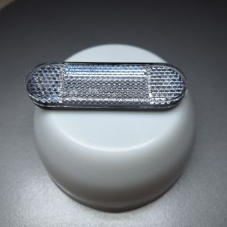 (NUEVO) Reflector blanco frontal Xiaomi