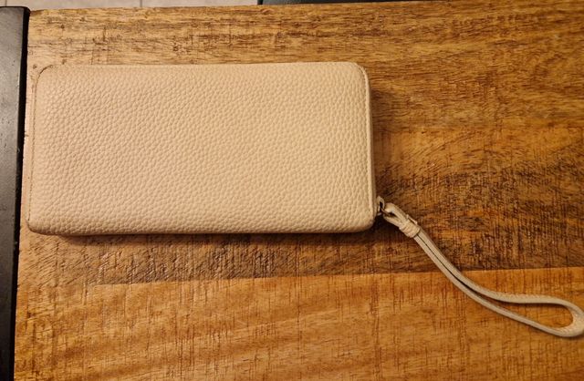 Portafoglio Twin Set