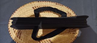 Utensilios para barbacoa nuevos sin uso