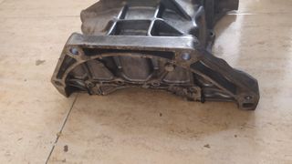 Carter motor RENAULT 1.6 CC R9M