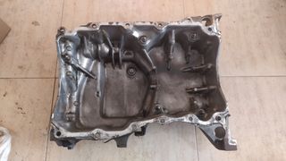 Carter motor RENAULT 1.6 CC R9M