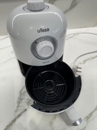 FREIDORA DE AIRE UFESA