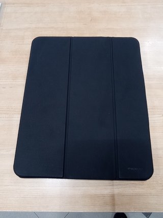 Funda iPad Pro 12.9