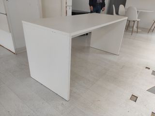 Escritorio despacho oficina estudio