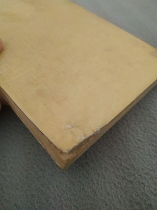 Libro Lazarillo de Tormes