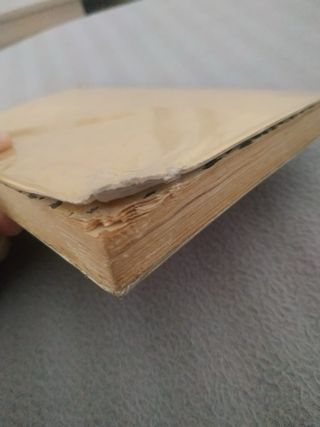 Libro Lazarillo de Tormes