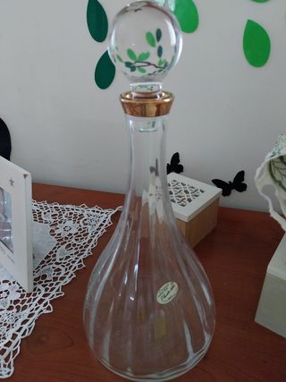 Calici