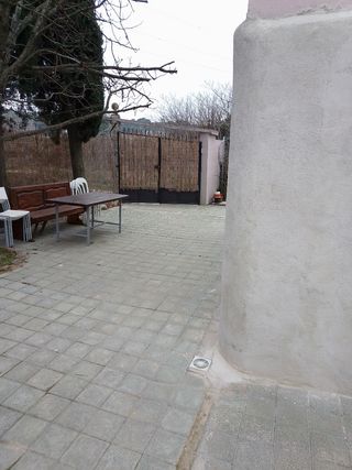 Terreno en venta en Corella 
