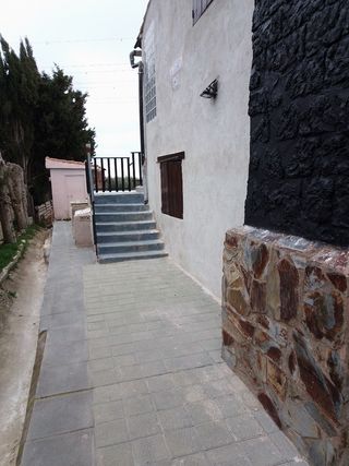 Terreno en venta en Corella 
