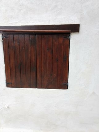 Terreno en venta en Corella 
