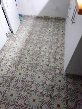 Terreno en venta en Corella 

