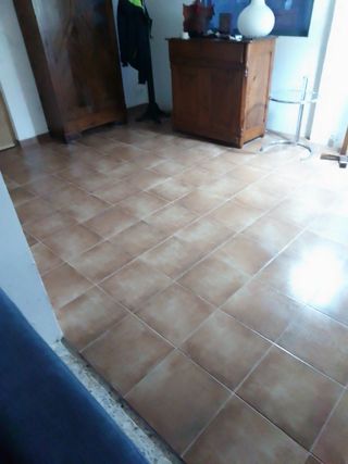 Terreno en venta en Corella 
