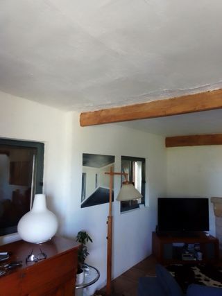 Terreno en venta en Corella 
